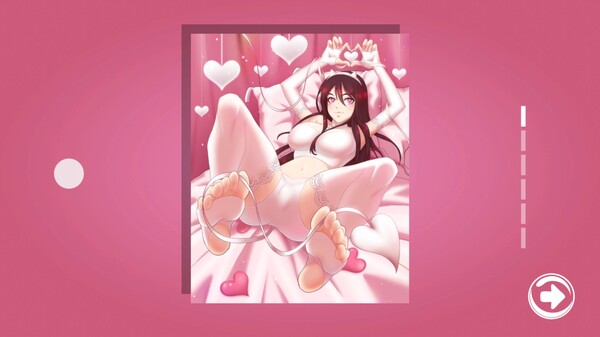 Hentai Series: Classic screenshot 6