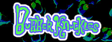 BUBBERKNUCKLES