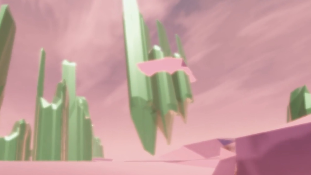 BUBBERKNUCKLES screenshot #3