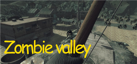 Zombie valley Cheat Engine/CT