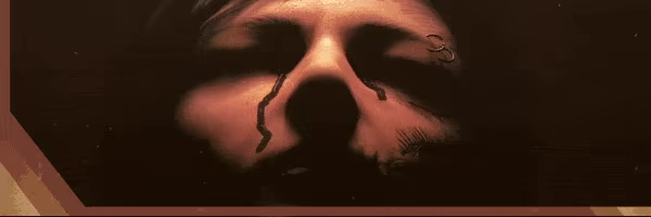 Rauniot video 7