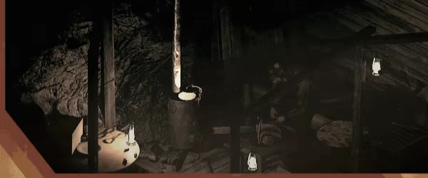 Rauniot video 3