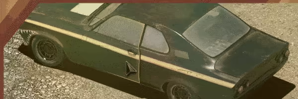 Rauniot video 2