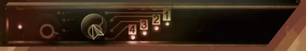 Rauniot video 1