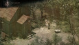 Screenshot #1