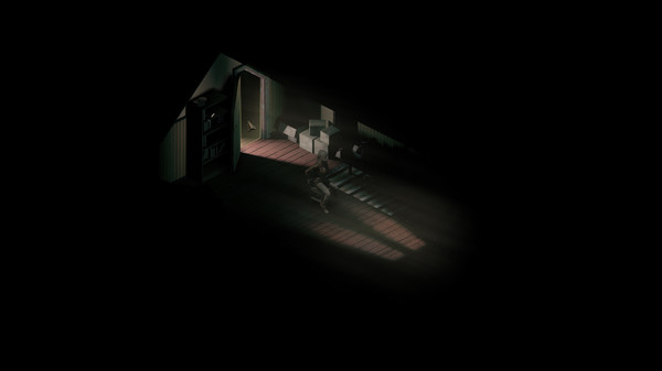 Rauniot Screenshot