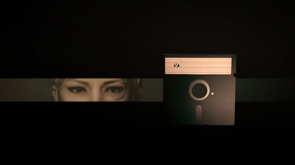 Rauniot Screenshot