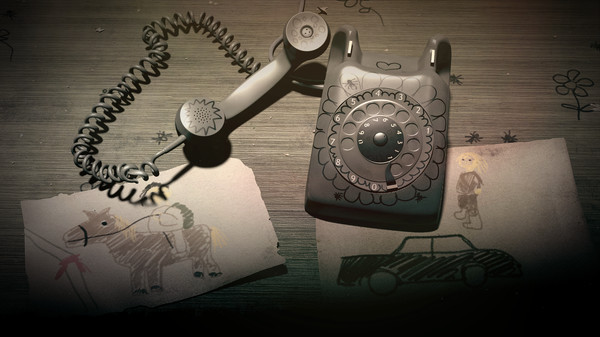 Rauniot Screenshot