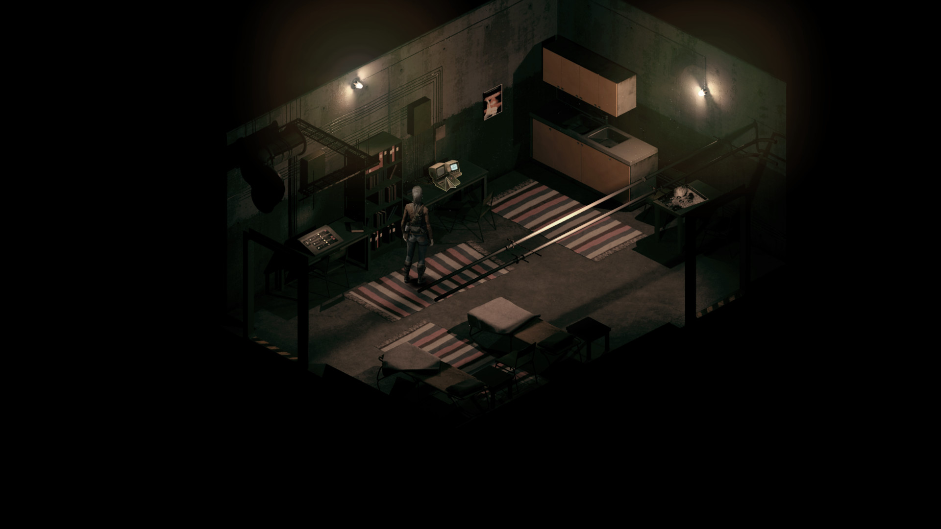 Rauniot screenshot #17