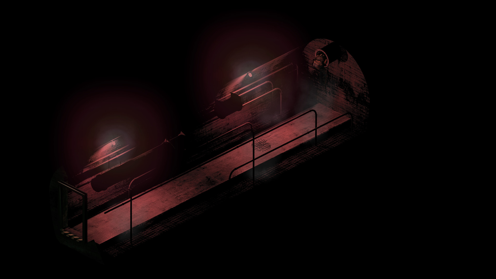 Rauniot screenshot #13