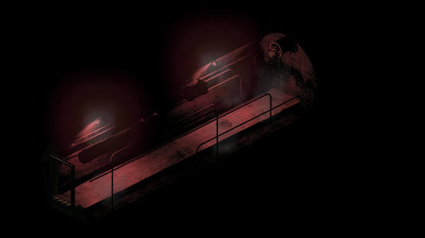 Rauniot Screenshot
