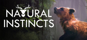 Natural Instincts: European Forest