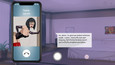 Screenshot #4
