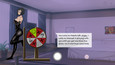 Screenshot #5