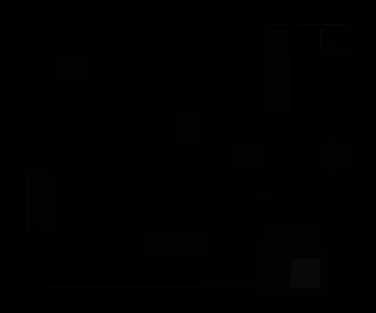 Active Neurons - Puzzle game video 2