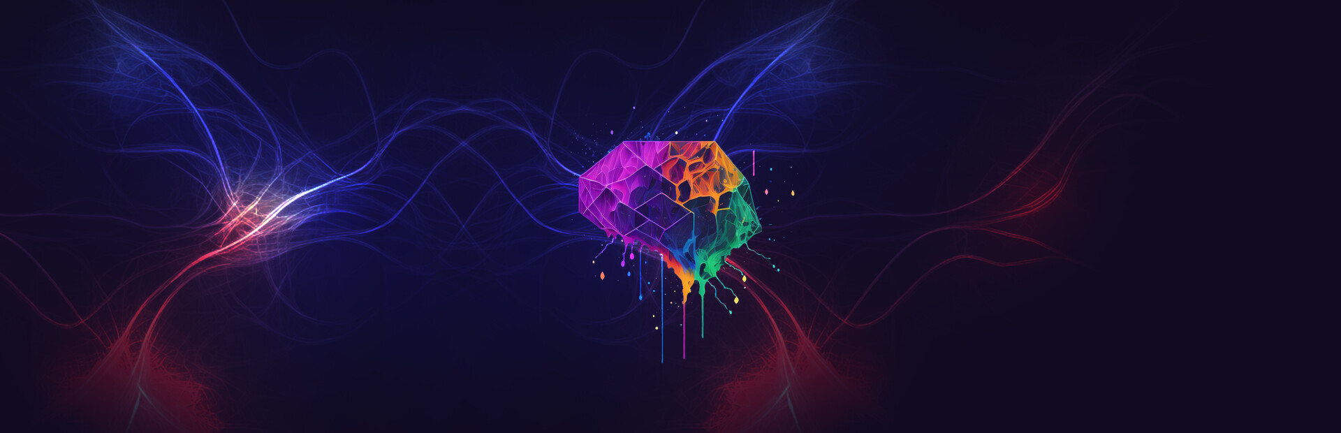 Active Neurons - Puzzle game