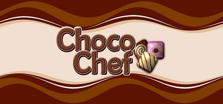 Choco Chef steam charts