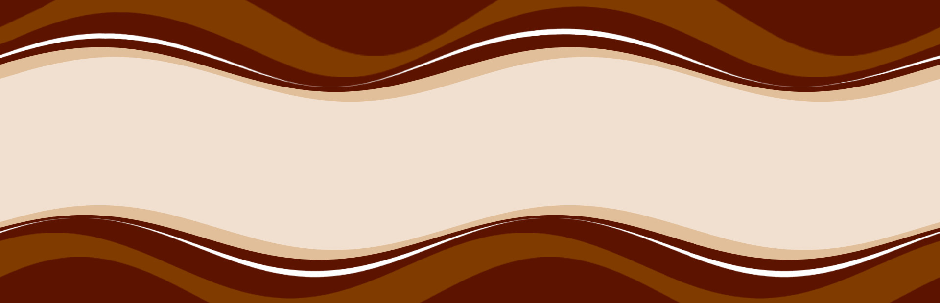 Choco Chef