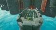 Screenshot #1