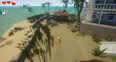 Screenshot #8