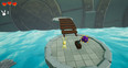 Screenshot #6