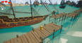Screenshot #7