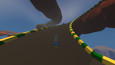 Screenshot #9
