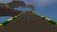Screenshot #7