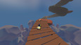 Screenshot #2