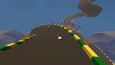 Screenshot #6