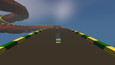 Screenshot #5