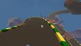Screenshot #3
