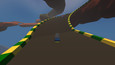 Screenshot #8
