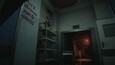 Screenshot #24