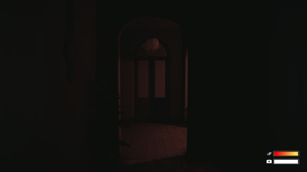 HELLSEED Screenshot