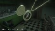 Screenshot #9
