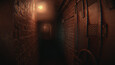 Screenshot #7