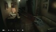 Screenshot #11