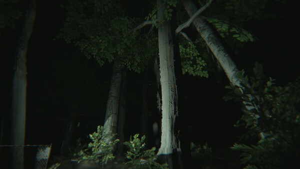 HELLSEED Screenshot