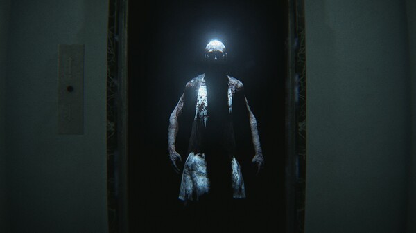 HELLSEED Screenshot