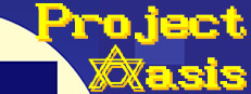 Project Oasis