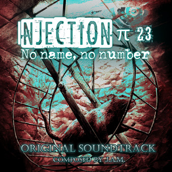 (OST) Injection Pi23 NNNN