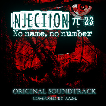 (OST) Injection Pi23 NNNN