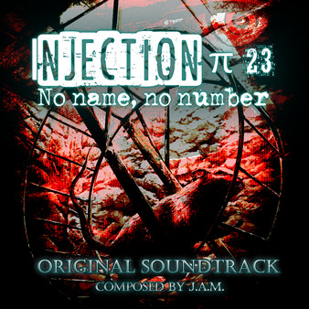 (OST) Injection Pi23 NNNN