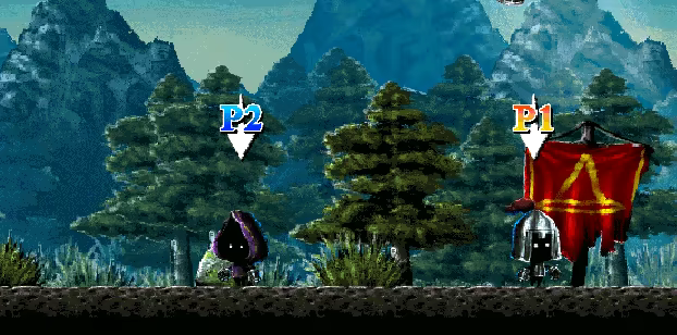 TORINTO video 2