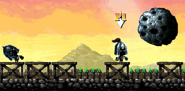 TORINTO video 3