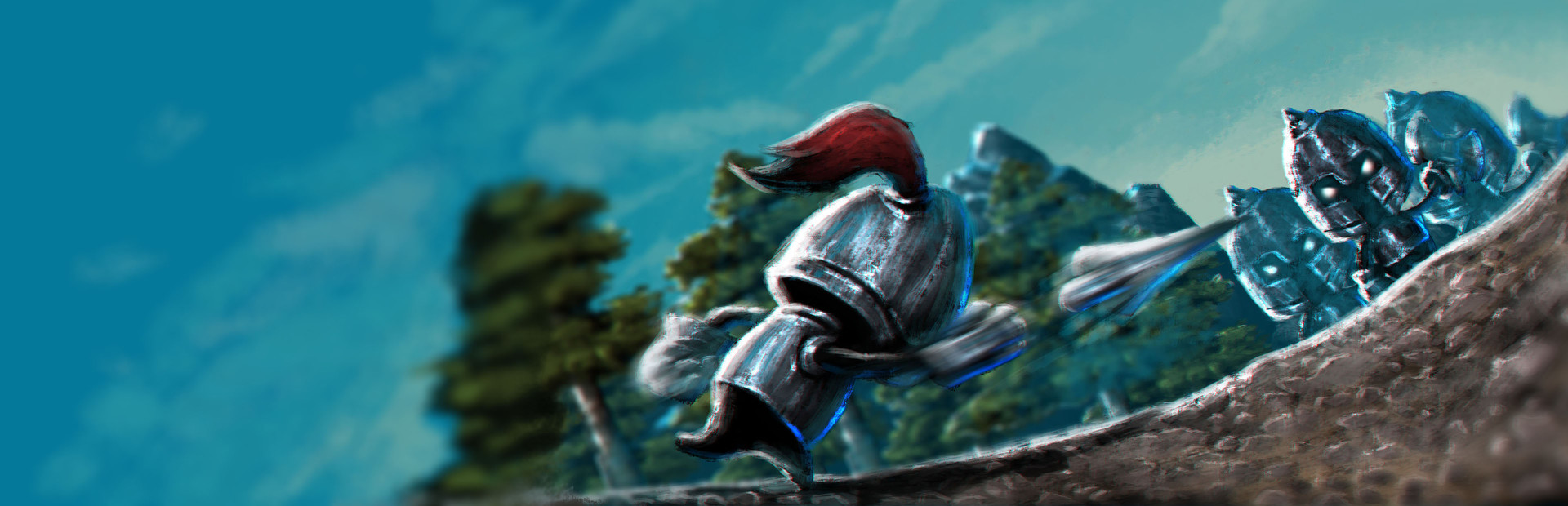 TORINTO