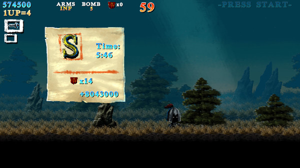 screenshot3