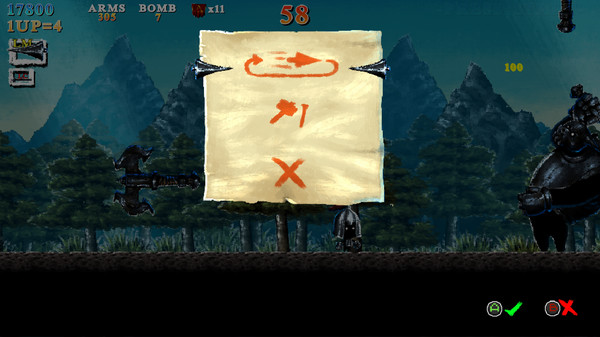 Screenshot z TORINTO