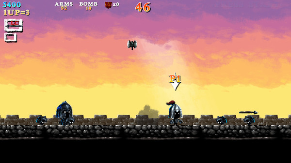 Screenshot z TORINTO